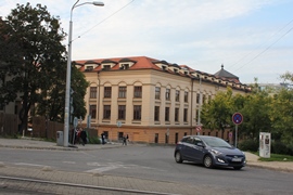 Братислава