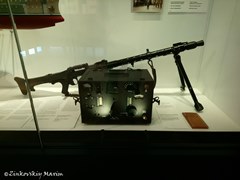 Военно-исторический музей Дрездена