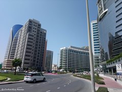 Дубай, ОАЭ