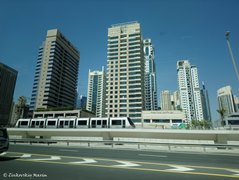 Дубай, ОАЭ