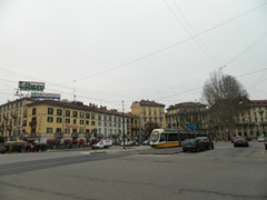 Милан