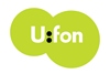 Логотип U:fon